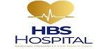 HBS Hospital